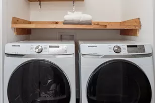 619 Washington Pl, Tobyhanna, PA 18466 - Photo 35