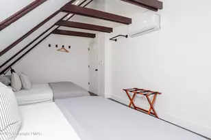 619 Washington Pl, Tobyhanna, PA 18466 - Photo 43