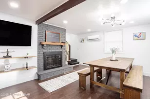 619 Washington Pl, Tobyhanna, PA 18466 - Photo 3