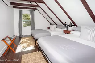 619 Washington Pl, Tobyhanna, PA 18466 - Photo 47