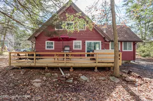 619 Washington Pl, Tobyhanna, PA 18466 - Photo 7