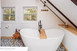 619 Washington Pl, Tobyhanna, PA 18466 - Photo 5