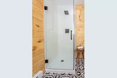  619 Washington Place, Tobyhanna, PA 18466 - Photo 33