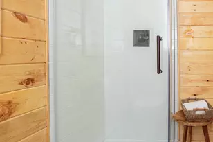 619 Washington Pl, Tobyhanna, PA 18466 - Photo 33