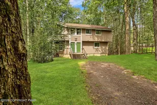 4121 Hemlock Trail, Pocono Pines, PA 18350 - Photo 7