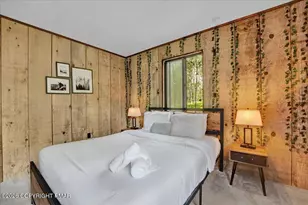 4121 Hemlock Trail, Pocono Pines, PA 18350 - Photo 23