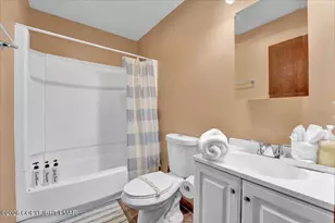 4121 Hemlock Trail, Pocono Pines, PA 18350 - Photo 17