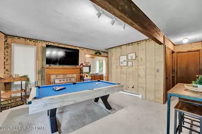  4121 Hemlock Trail, Pocono Pines, PA 18350 - Photo 29