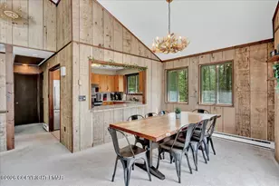 4121 Hemlock Trail, Pocono Pines, PA 18350 - Photo 31