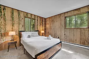 4121 Hemlock Trail, Pocono Pines, PA 18350 - Photo 21