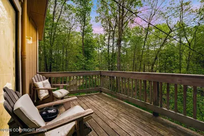  4121 Hemlock Trail, Pocono Pines, PA 18350 - Photo 5