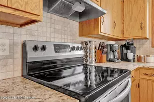 4121 Hemlock Trail, Pocono Pines, PA 18350 - Photo 33