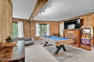 4121 Hemlock Trail, Pocono Pines, PA 18350 - Photo 13