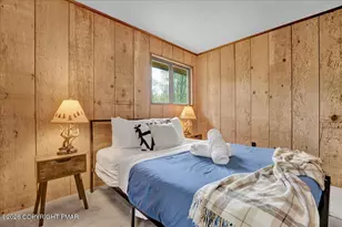 4121 Hemlock Trail, Pocono Pines, PA 18350 - Photo 9