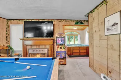  4121 Hemlock Trail, Pocono Pines, PA 18350 - Photo 37