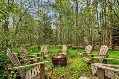  4121 Hemlock Trail, Pocono Pines, PA 18350 - Photo 39