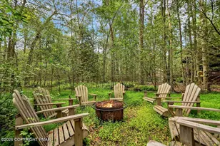 4121 Hemlock Trail, Pocono Pines, PA 18350 - Photo 39