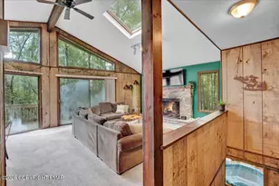 4121 Hemlock Trail, Pocono Pines, PA 18350 - Photo 25