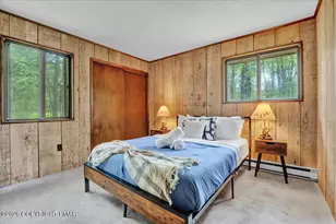 4121 Hemlock Trail, Pocono Pines, PA 18350 - Photo 11