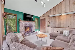 4121 Hemlock Trail, Pocono Pines, PA 18350 - Photo 3