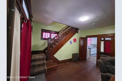  617 N East Street, Carlisle, PA 17013 - Photo 5