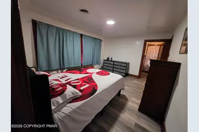  617 N East Street, Carlisle, PA 17013 - Photo 11