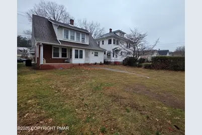  617 N East Street, Carlisle, PA 17013 - Photo 21