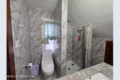  617 N East Street, Carlisle, PA 17013 - Photo 17