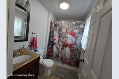  617 N East Street, Carlisle, PA 17013 - Photo 9