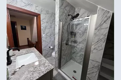  617 N East Street, Carlisle, PA 17013 - Photo 15