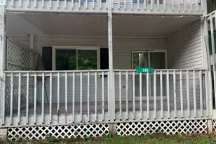 130 View Ct, Mount Pocono, PA 18344 - Photo 1