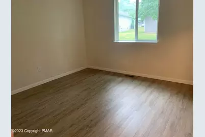  130 View Court #Unit 103, Mount Pocono, PA 18344 - Photo 9