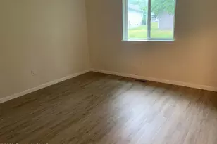 130 View Ct, Mount Pocono, PA 18344 - Photo 9