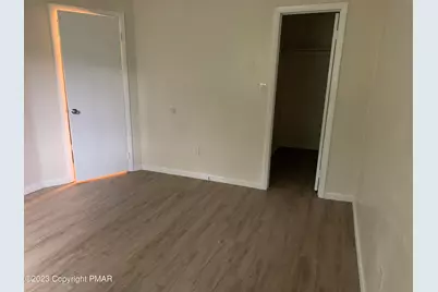  130 View Court #Unit 103, Mount Pocono, PA 18344 - Photo 7