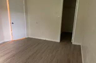 130 View Ct, Mount Pocono, PA 18344 - Photo 7