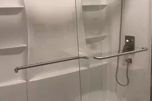 130 View Ct, Mount Pocono, PA 18344 - Photo 3