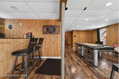  3112 Spring Court, Bushkill, PA 18324 - Photo 27