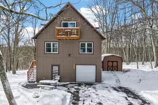 3112 Spring Ct, Bushkill, PA 18324 - Photo 7