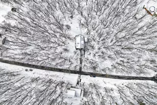 3112 Spring Ct, Bushkill, PA 18324 - Photo 51