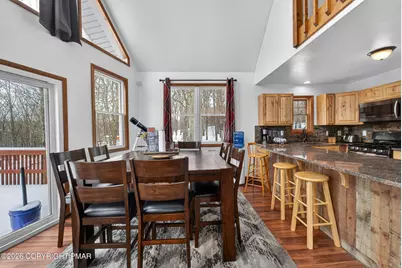  3112 Spring Court, Bushkill, PA 18324 - Photo 17
