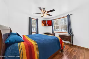 3112 Spring Ct, Bushkill, PA 18324 - Photo 41