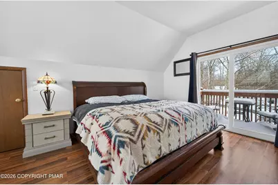  3112 Spring Court, Bushkill, PA 18324 - Photo 29