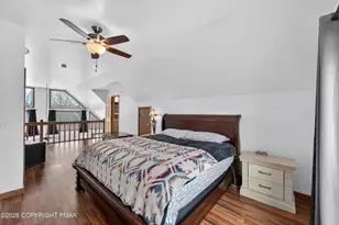 3112 Spring Ct, Bushkill, PA 18324 - Photo 33