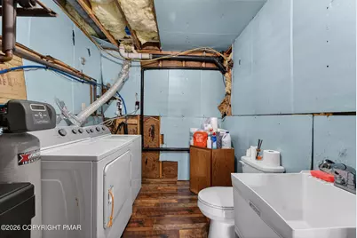  3112 Spring Court, Bushkill, PA 18324 - Photo 45