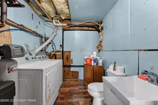 3112 Spring Ct, Bushkill, PA 18324 - Photo 45