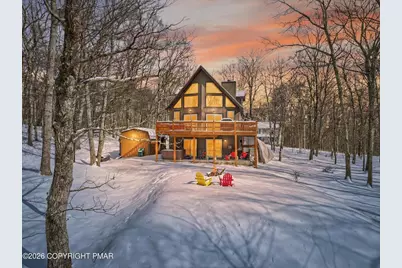  3112 Spring Court, Bushkill, PA 18324 - Photo 3