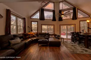 3112 Spring Ct, Bushkill, PA 18324 - Photo 11