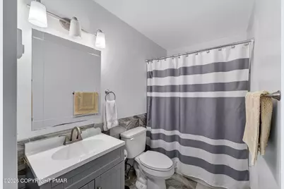  3112 Spring Court, Bushkill, PA 18324 - Photo 43