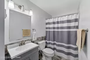 3112 Spring Ct, Bushkill, PA 18324 - Photo 43