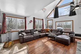 3112 Spring Ct, Bushkill, PA 18324 - Photo 13